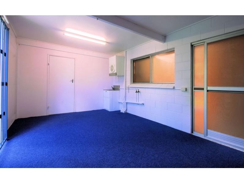 10 Marloo Street, Cranbrook QLD 4814