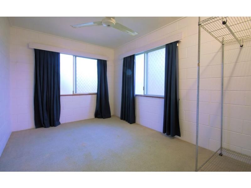 10 Marloo Street, Cranbrook QLD 4814