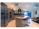 16 Kenwick Place, Kirwan QLD 4817