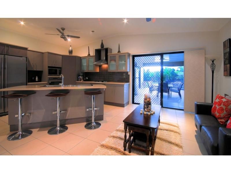 16 Kenwick Place, Kirwan QLD 4817