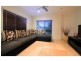 16 Kenwick Place, Kirwan QLD 4817