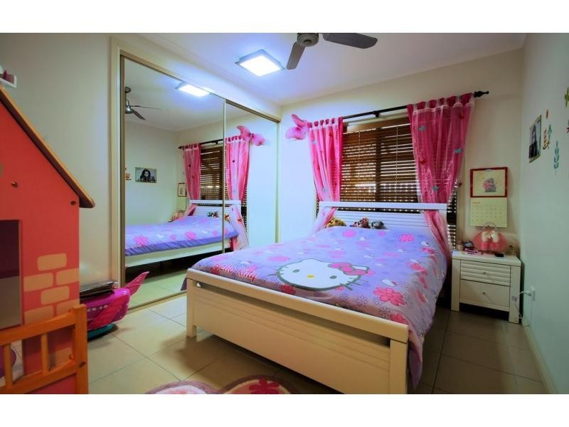 16 Kenwick Place, Kirwan QLD 4817