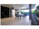 16 Kenwick Place, Kirwan QLD 4817