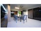 16 Kenwick Place, Kirwan QLD 4817