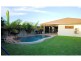 16 Kenwick Place, Kirwan QLD 4817