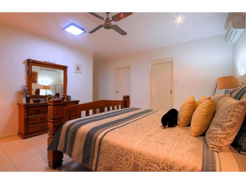 16 Kenwick Place, Kirwan QLD 4817