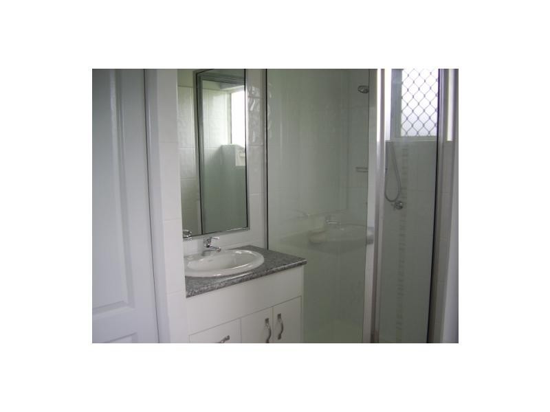 1/40 Diprose Street, Pimlico QLD 4812