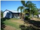 85 Mystic Avenue, Balgal Beach QLD 4816