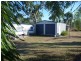 85 Mystic Avenue, Balgal Beach QLD 4816