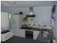 85 Mystic Avenue, Balgal Beach QLD 4816