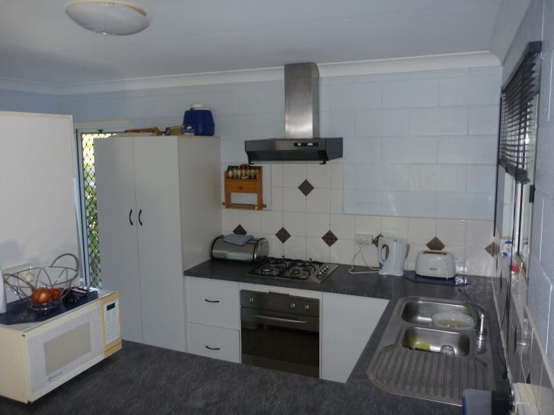 85 Mystic Avenue, Balgal Beach QLD 4816