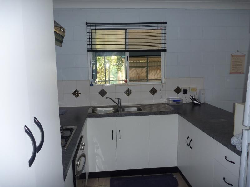 85 Mystic Avenue, Balgal Beach QLD 4816