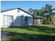 85 Mystic Avenue, Balgal Beach QLD 4816