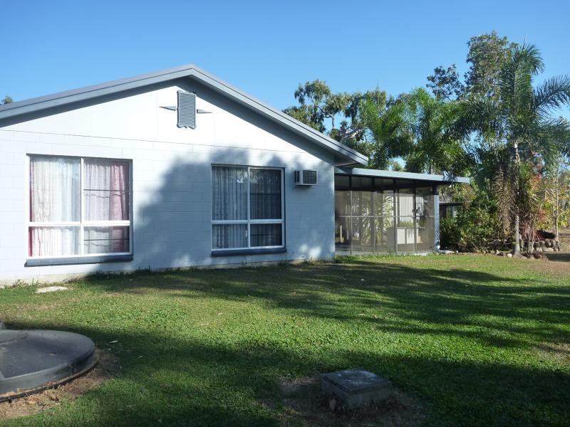 85 Mystic Avenue, Balgal Beach QLD 4816