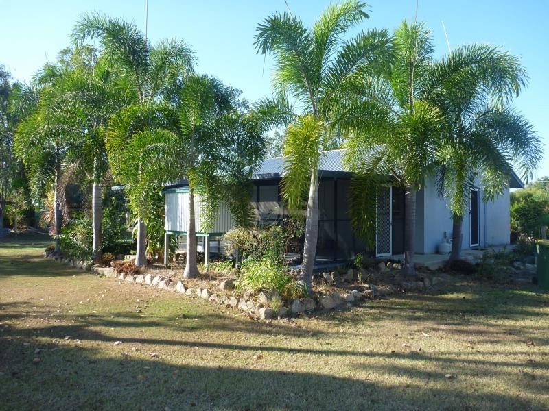 85 Mystic Avenue, Balgal Beach QLD 4816