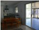 85 Mystic Avenue, Balgal Beach QLD 4816