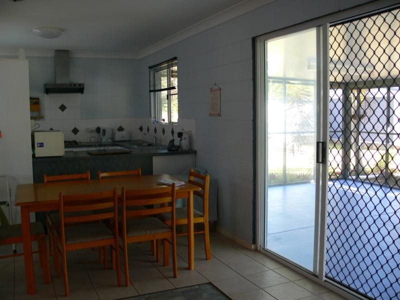 85 Mystic Avenue, Balgal Beach QLD 4816