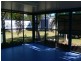 85 Mystic Avenue, Balgal Beach QLD 4816