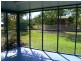 85 Mystic Avenue, Balgal Beach QLD 4816