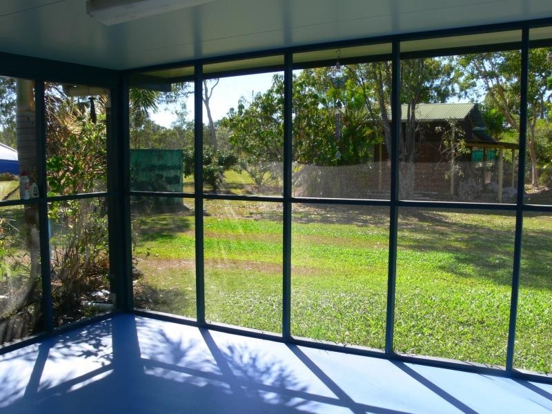 85 Mystic Avenue, Balgal Beach QLD 4816