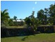 85 Mystic Avenue, Balgal Beach QLD 4816