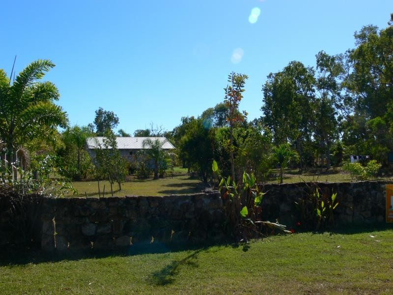 85 Mystic Avenue, Balgal Beach QLD 4816