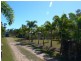 85 Mystic Avenue, Balgal Beach QLD 4816