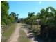 85 Mystic Avenue, Balgal Beach QLD 4816