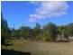 85 Mystic Avenue, Balgal Beach QLD 4816