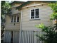108 Railway Avenue, Railway Estate QLD 4810