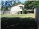 108 Railway Avenue, Railway Estate QLD 4810