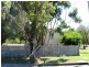 108 Railway Avenue, Railway Estate QLD 4810