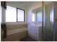 50 Brenton Circuit, Deeragun QLD 4818