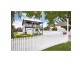174 Ireland Street, Oonoonba QLD 4811