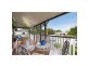 174 Ireland Street, Oonoonba QLD 4811