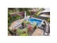 174 Ireland Street, Oonoonba QLD 4811