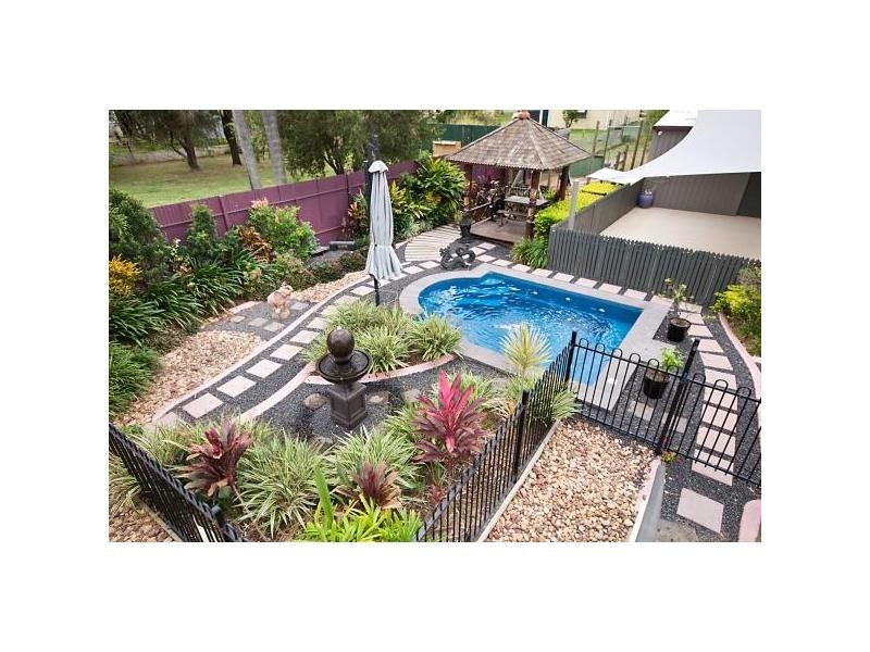 174 Ireland Street, Oonoonba QLD 4811