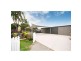 174 Ireland Street, Oonoonba QLD 4811