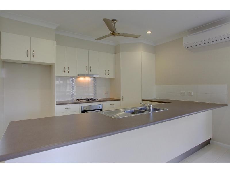 10 Woongaroo Avenue, Kalynda Chase, Bohle Plains QLD 4817