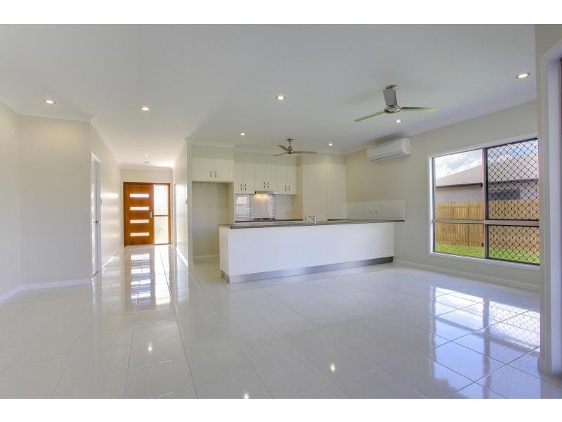 10 Woongaroo Avenue, Kalynda Chase, Bohle Plains QLD 4817