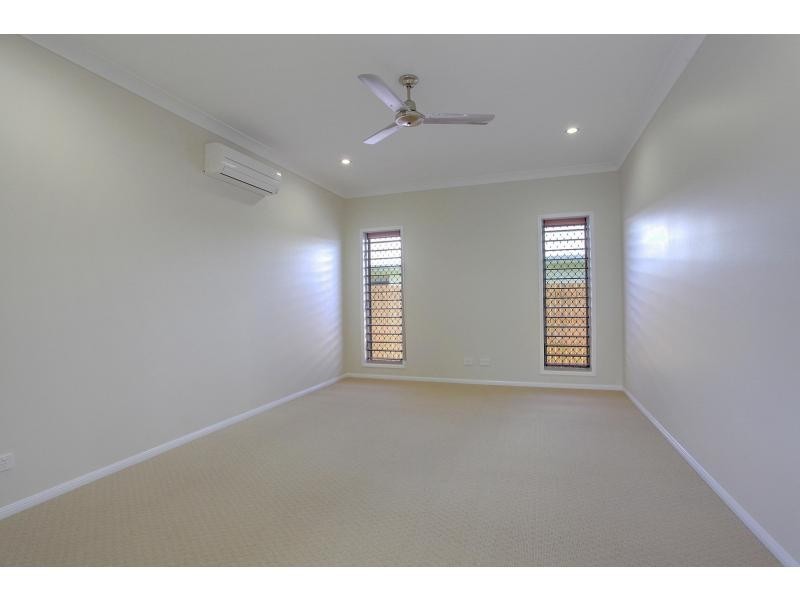 10 Woongaroo Avenue, Kalynda Chase, Bohle Plains QLD 4817