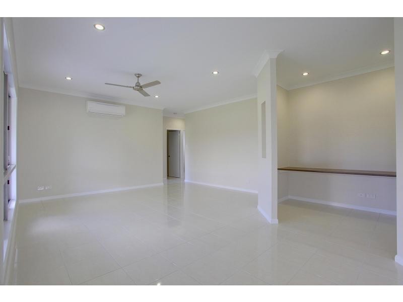 10 Woongaroo Avenue, Kalynda Chase, Bohle Plains QLD 4817