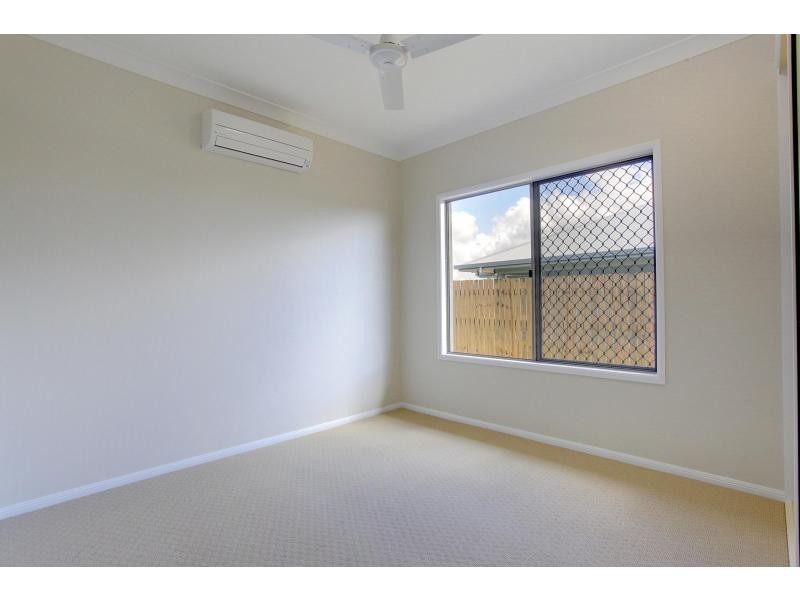 10 Woongaroo Avenue, Kalynda Chase, Bohle Plains QLD 4817