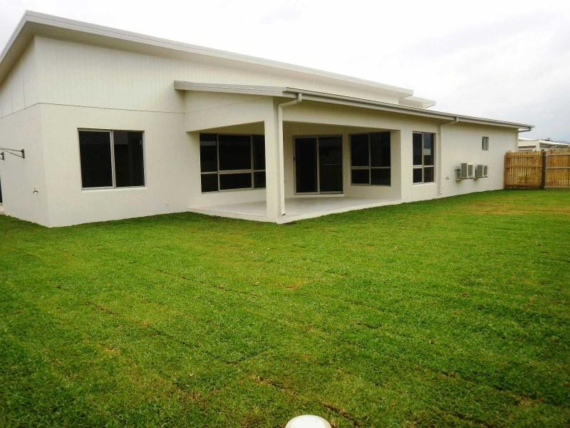 10 Woongaroo Avenue, Kalynda Chase, Bohle Plains QLD 4817