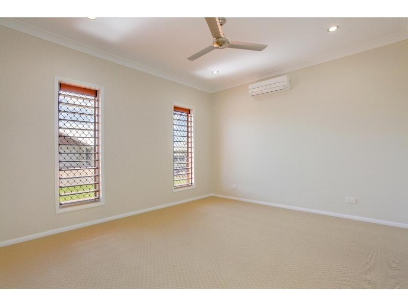 10 Woongaroo Avenue, Kalynda Chase, Bohle Plains QLD 4817