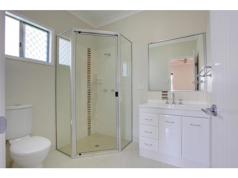 10 Woongaroo Avenue, Kalynda Chase, Bohle Plains QLD 4817