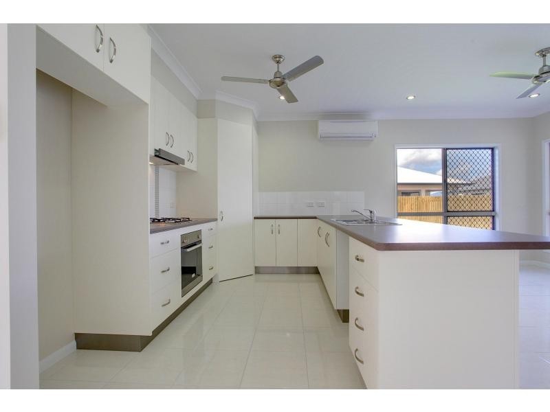 10 Woongaroo Avenue, Kalynda Chase, Bohle Plains QLD 4817