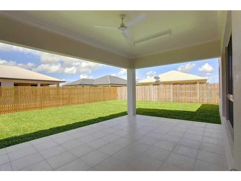 10 Woongaroo Avenue, Kalynda Chase, Bohle Plains QLD 4817