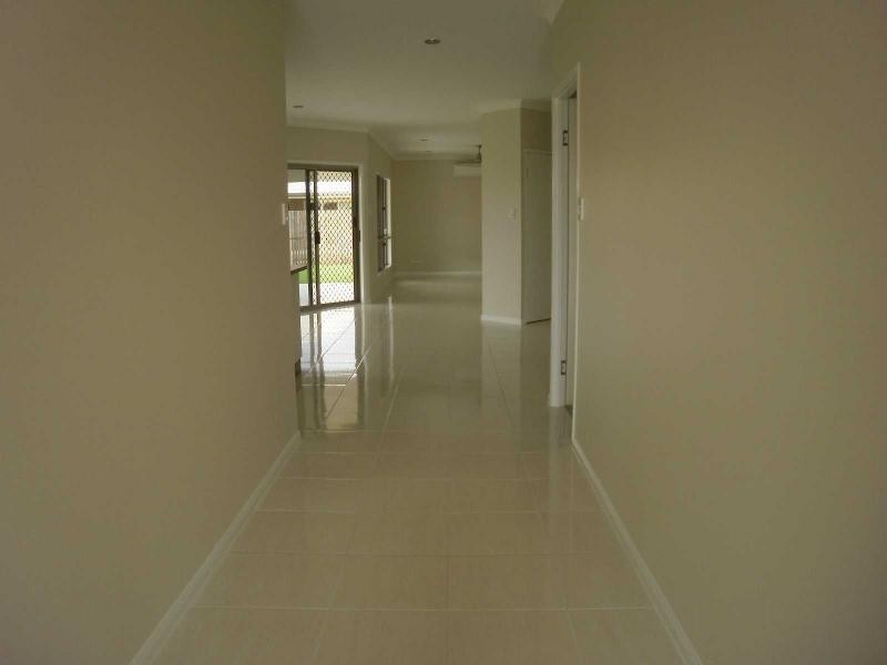 10 Woongaroo Avenue, Kalynda Chase, Bohle Plains QLD 4817