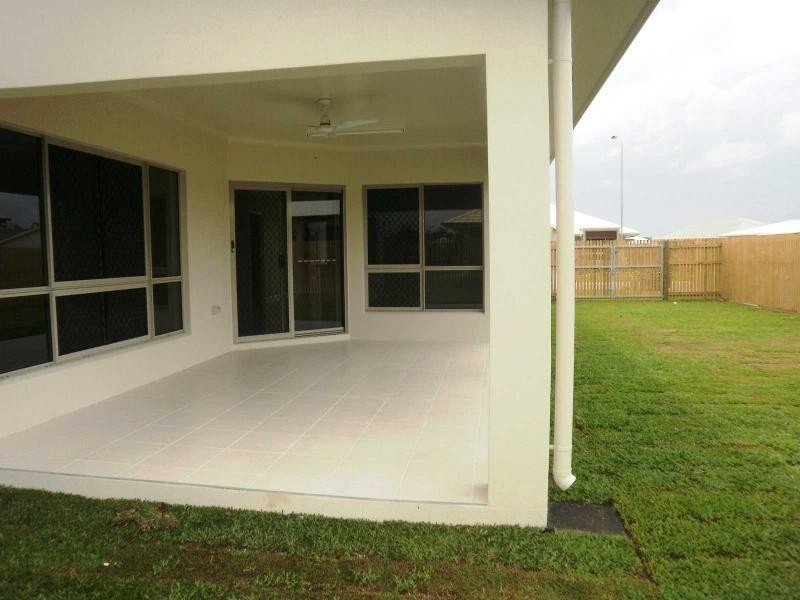 10 Woongaroo Avenue, Kalynda Chase, Bohle Plains QLD 4817